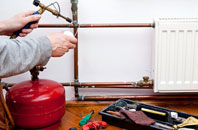 free Whiteley heating repair quotes