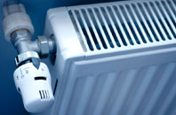 free Whiteley heating quotes