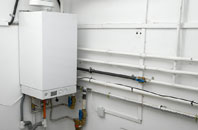 Whiteley boiler installers